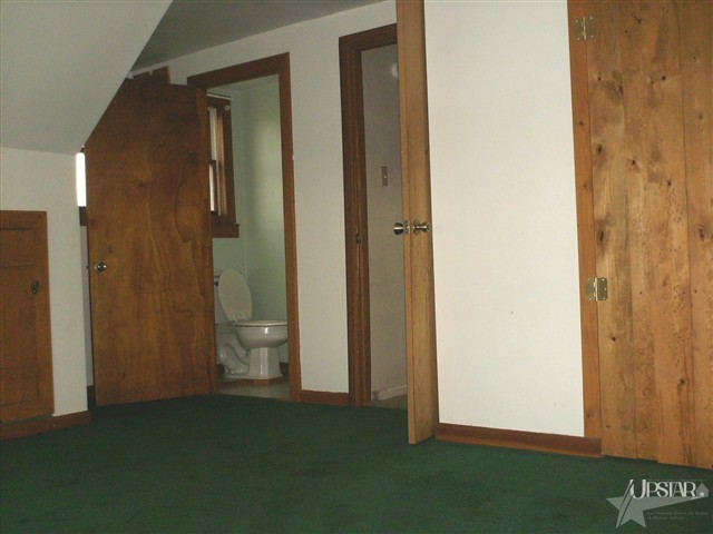 610 Line Street Decatur, IN 46733 - Photo 9 of 11