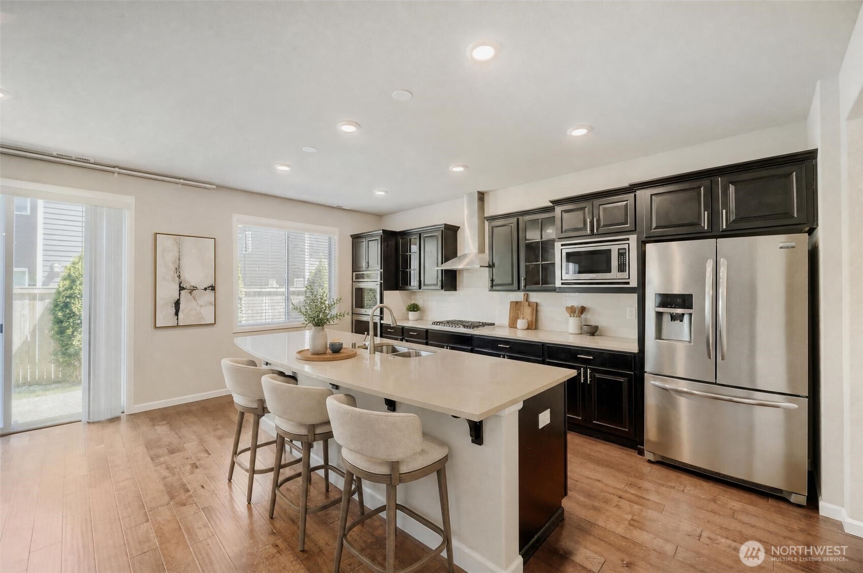 18623 39th Drive Southeast Bothell, WA 98012 - Photo 10 of 33