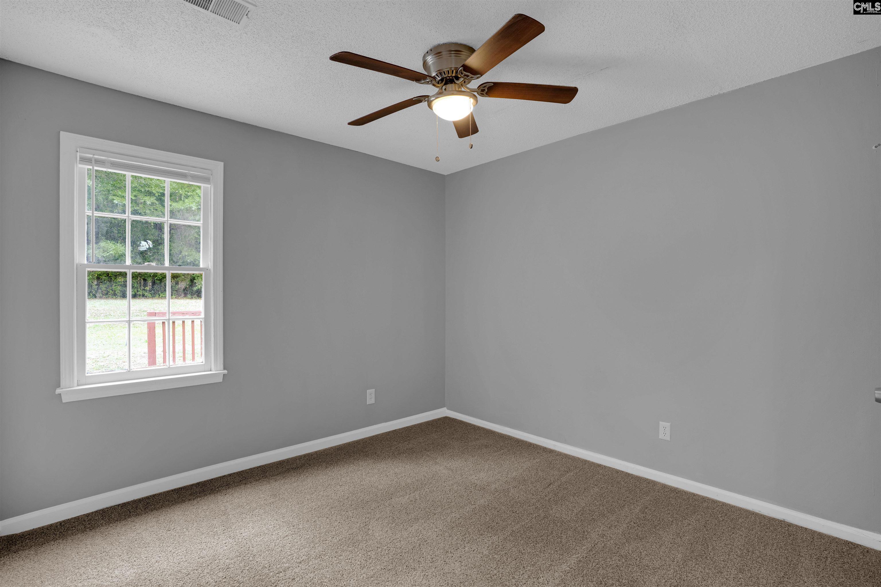 362 Wharfsdale Road Irmo, SC 29063 - Photo 21 of 33