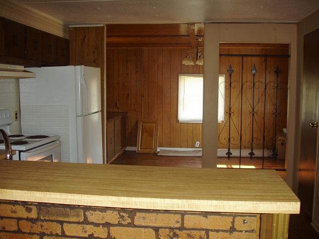 997 Hamilton Chambers Road Lebanon, TN 37087 - Photo 11 of 12 view of dinning room