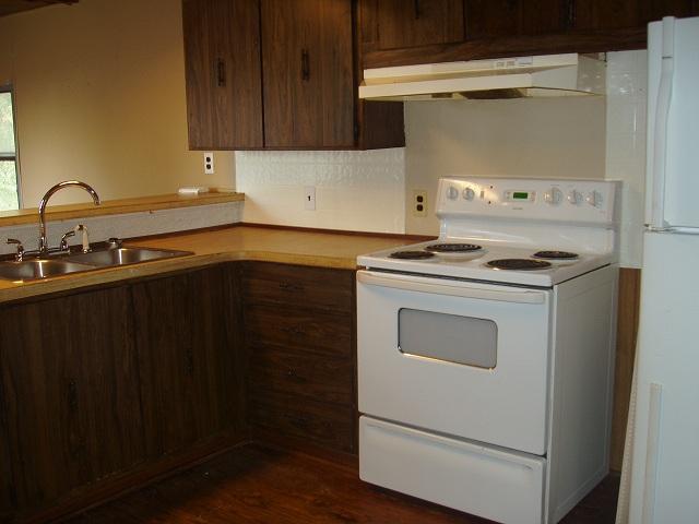 997 Hamilton Chambers Road Lebanon, TN 37087 - Photo 6 of 12 Fridge and stove stay!!