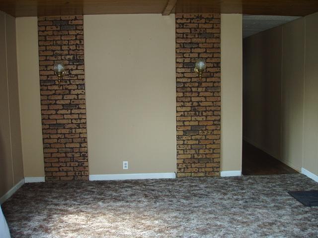 997 Hamilton Chambers Road Lebanon, TN 37087 - Photo 8 of 12 Living room