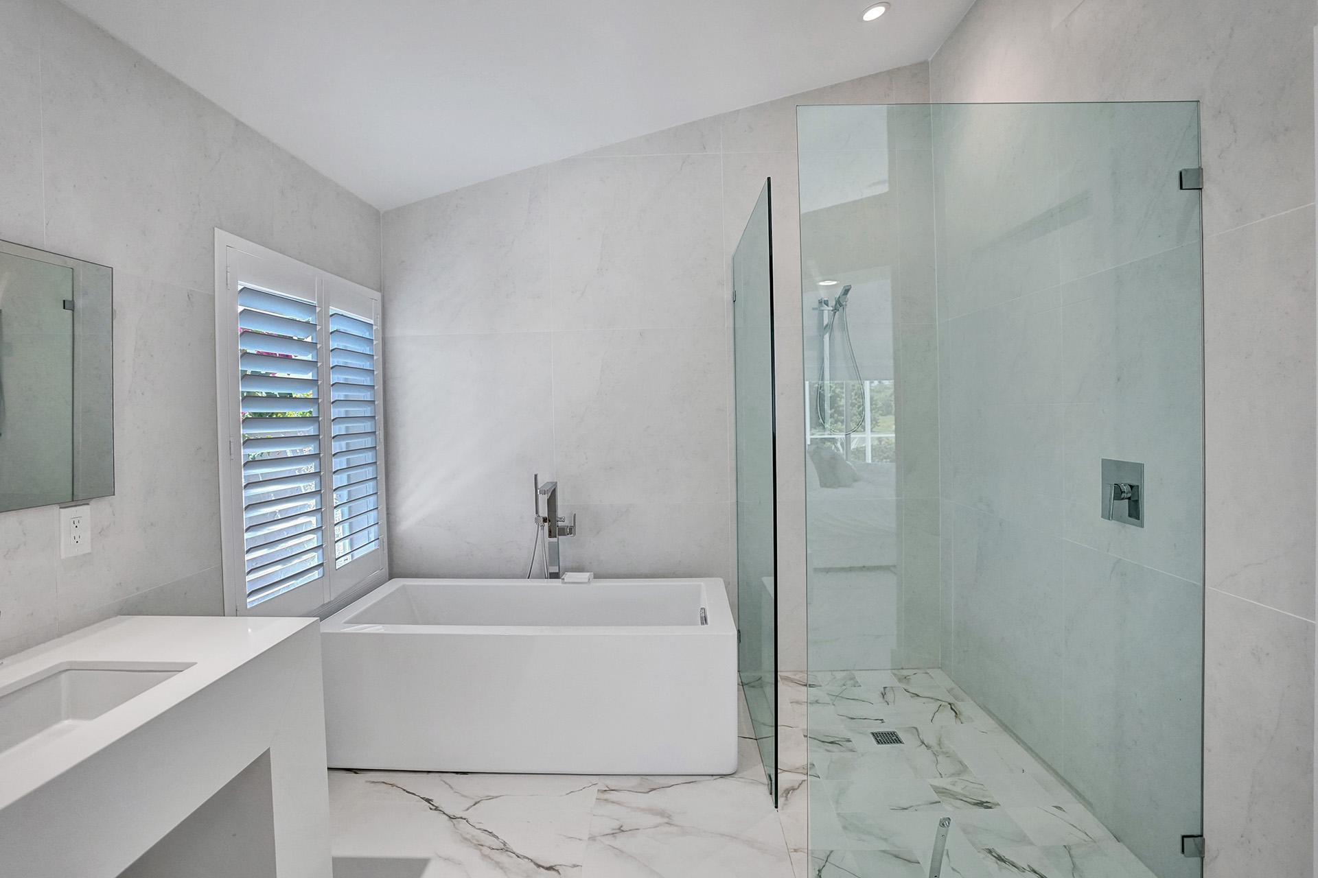 7532 Fairway Trail Boca Raton, FL 33487 - Photo 38 of 70 DSC06222