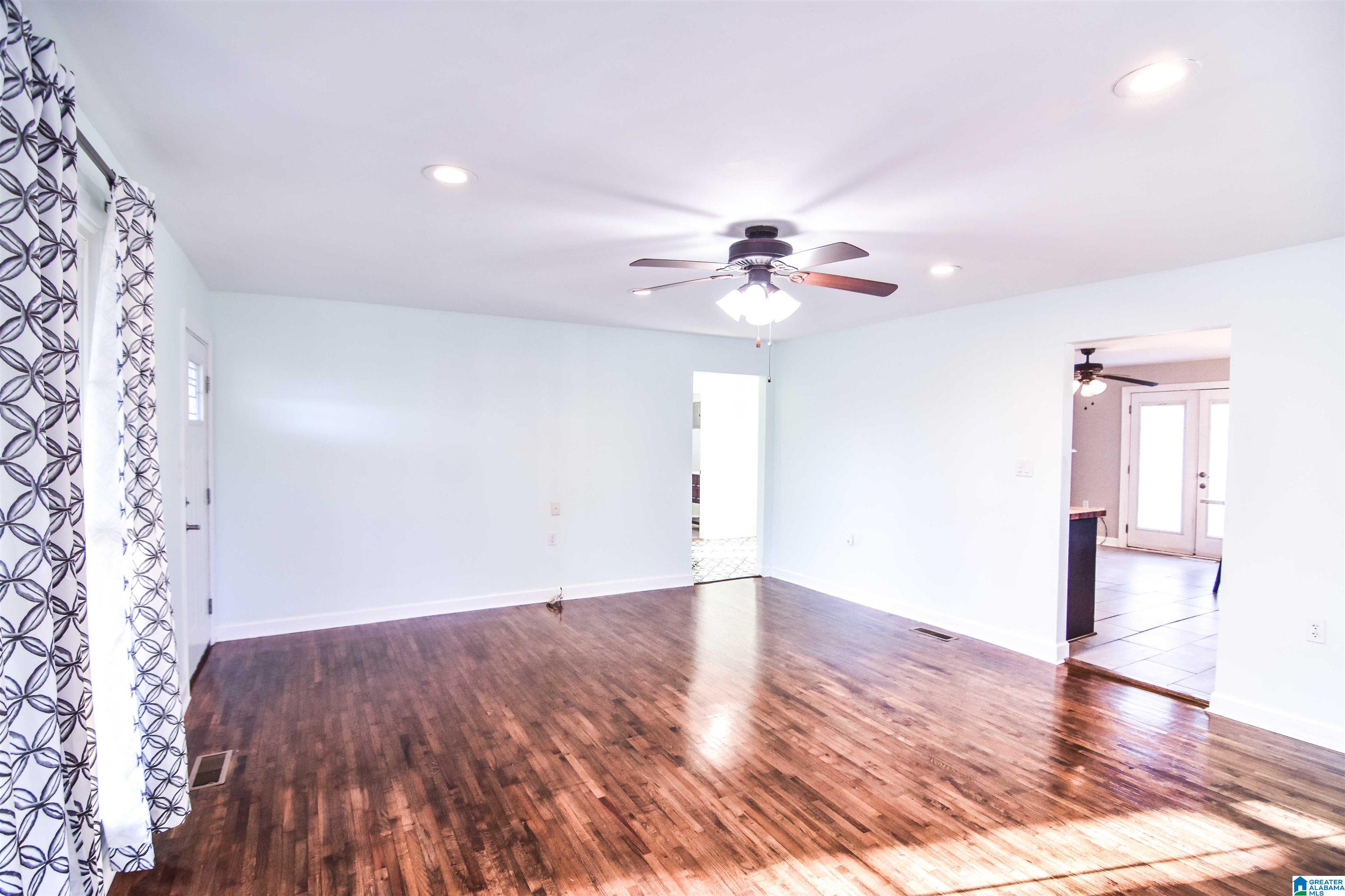 728 Wilson Road Clanton, AL 35045 - Photo 19 of 50