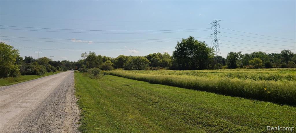 Vl Vl Gratiot Parcel B Road Columbus, MI 48063 - Photo 7 of 9