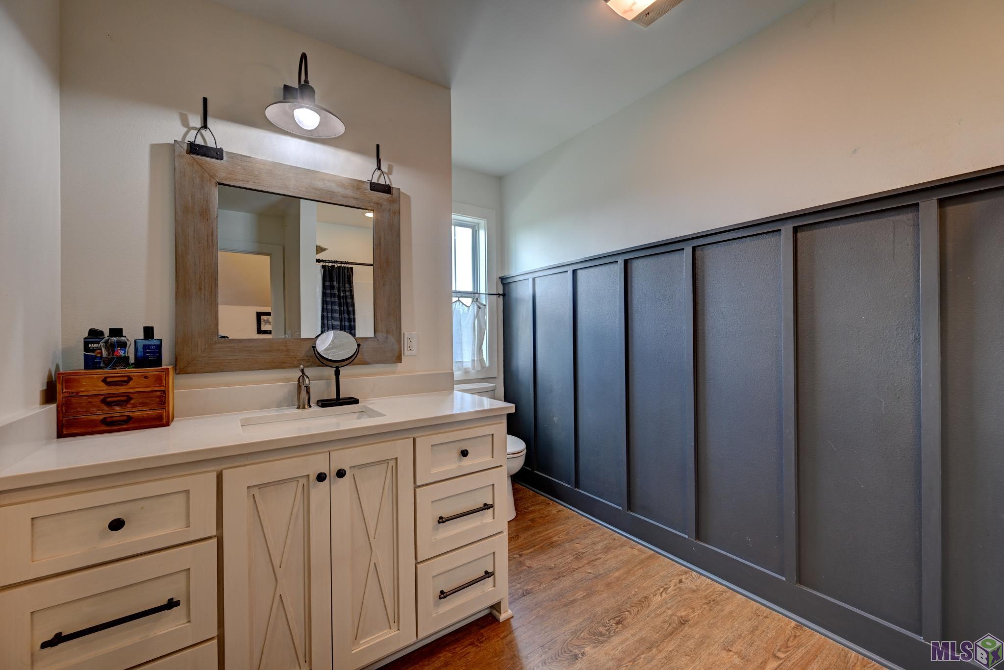 351 Waverly Road Thibodaux, LA 70301 - Photo 6 of 8