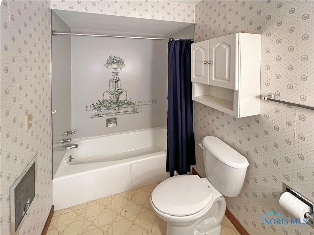 12264 Dohoney Road Defiance, OH 43512 - Photo 24 of 50 Gallery Image 24