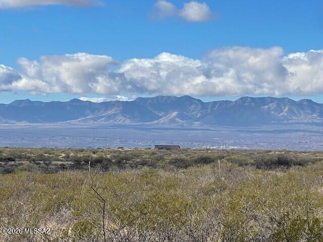 Lot 67 East Horse Ranch Road, Unit 67 St. David, AZ 85630 - Photo 12 of 17