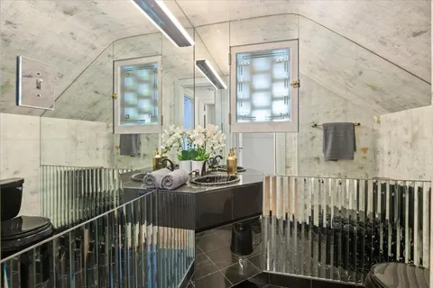 $9,200,000 | 1408 Edgewood Drive, Palo Alto, CA 94301