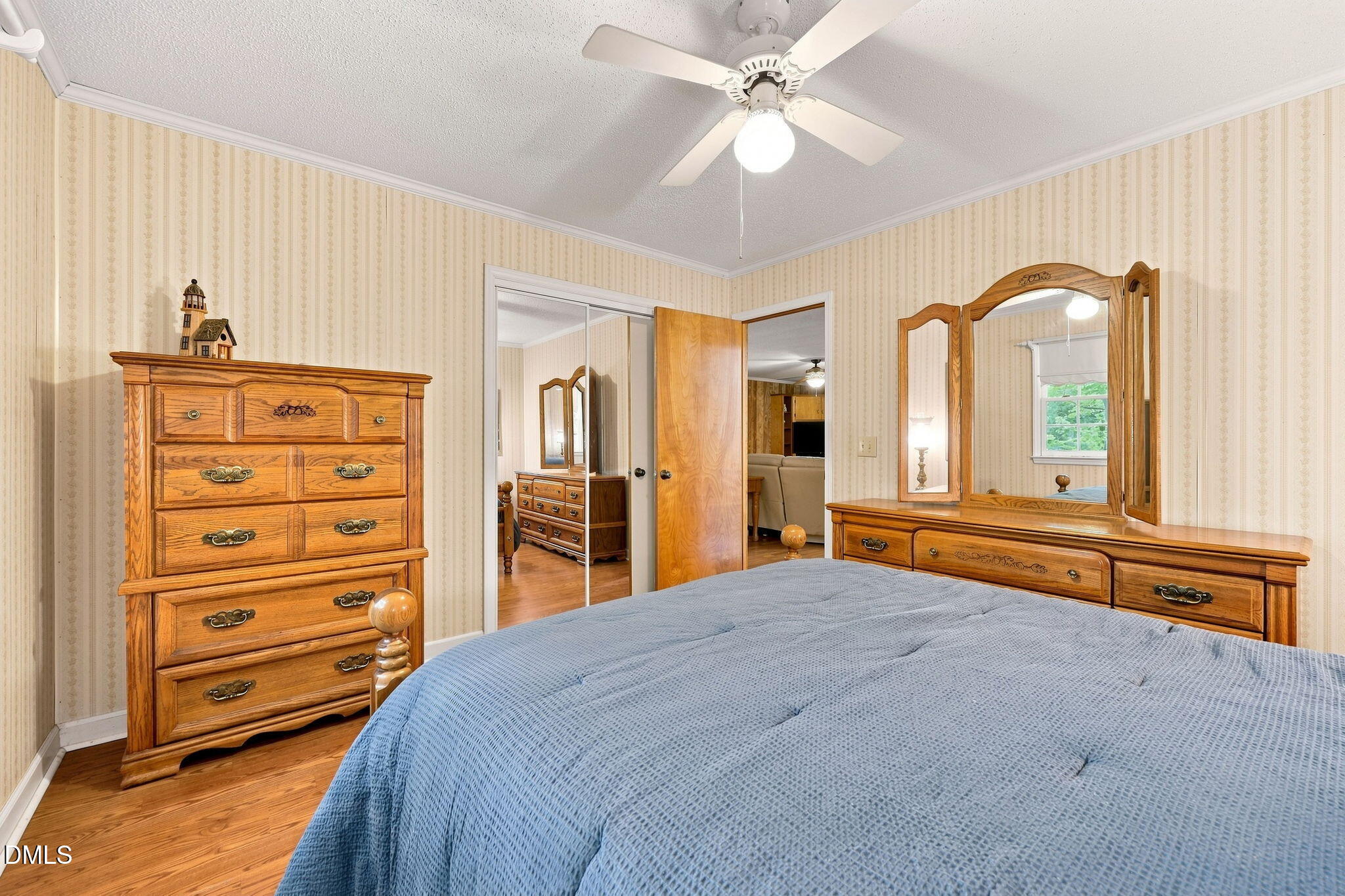 270 Kelley Ridge Road Semora, NC 27343 - Photo 34 of 54 52-web-or-mls-IMG_8200_Edit