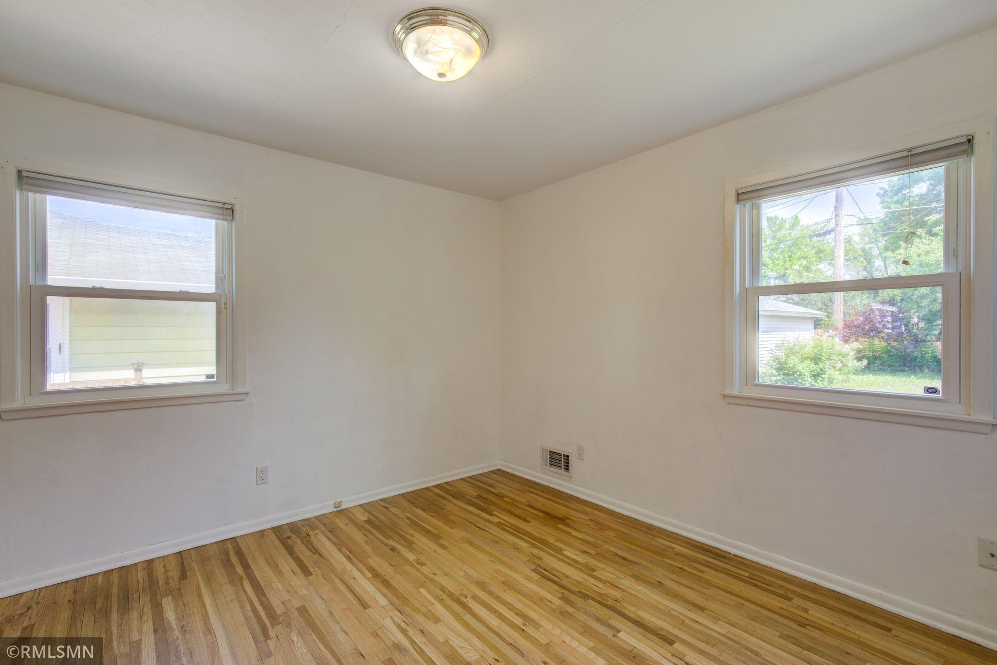 1843 18 1/2 Street Northwest Rochester, MN 55901 - Photo 13 of 27 Gallery Image 13