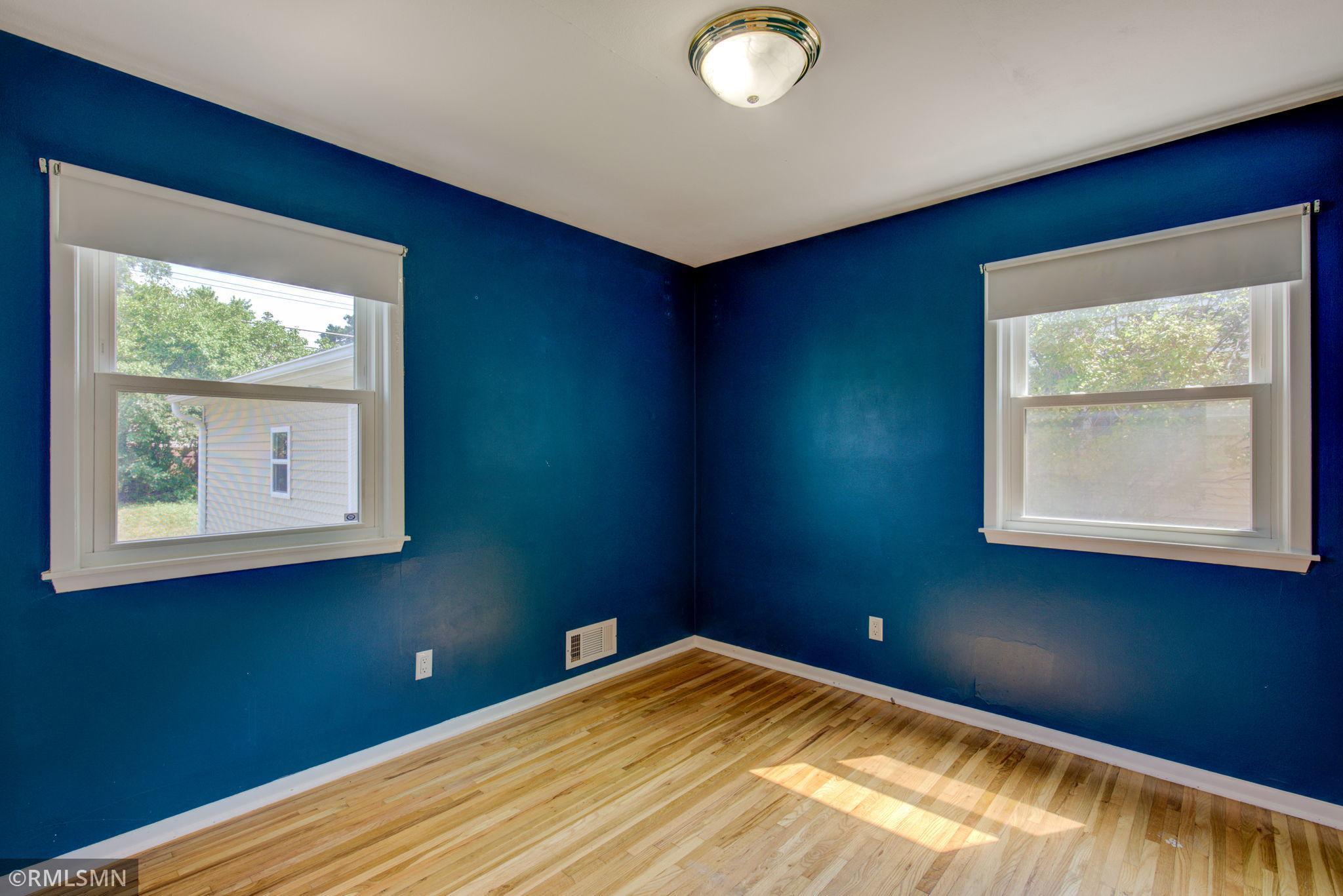 1843 18 1/2 Street Northwest Rochester, MN 55901 - Photo 14 of 27 Gallery Image 14
