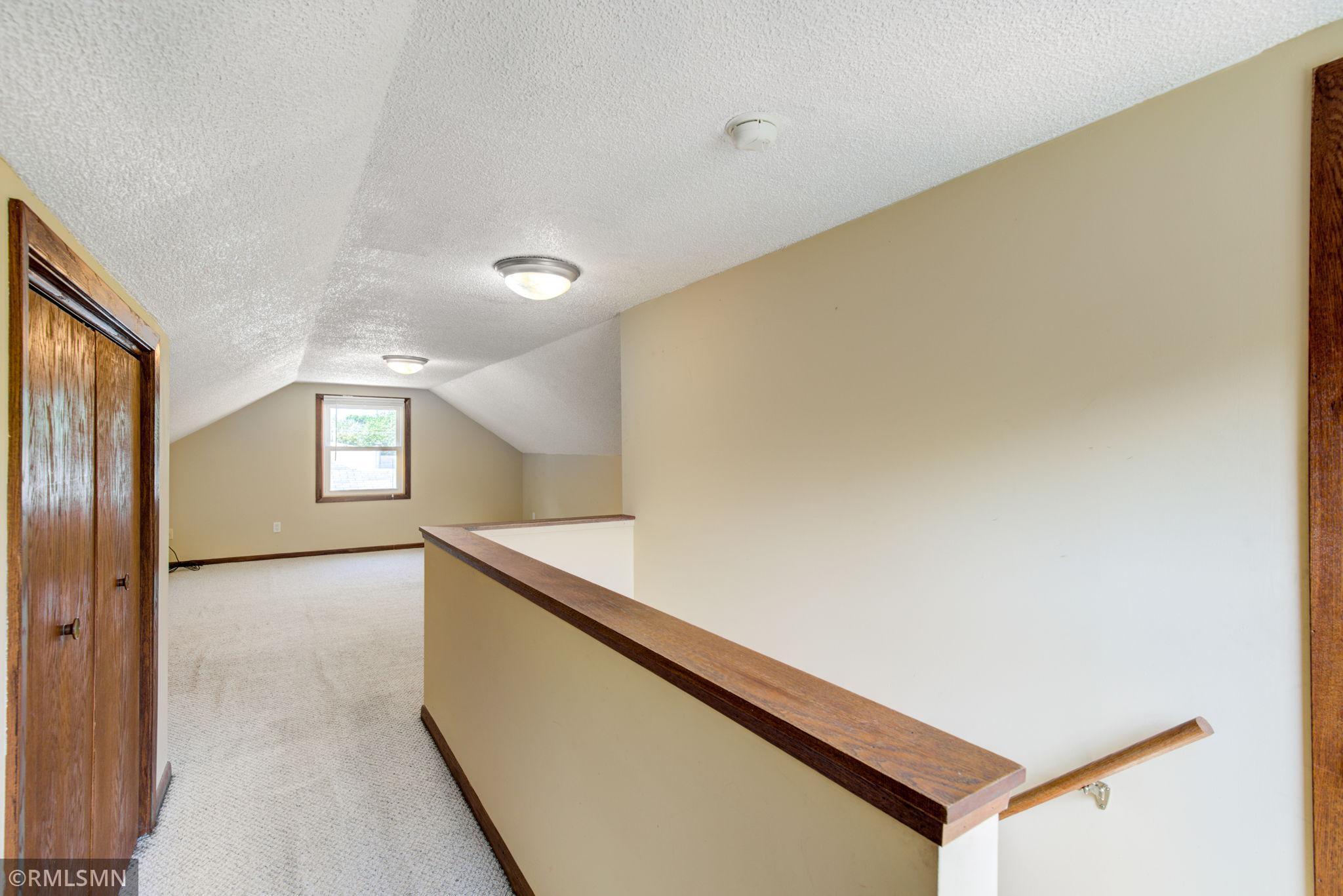 1843 18 1/2 Street Northwest Rochester, MN 55901 - Photo 15 of 27 Gallery Image 15