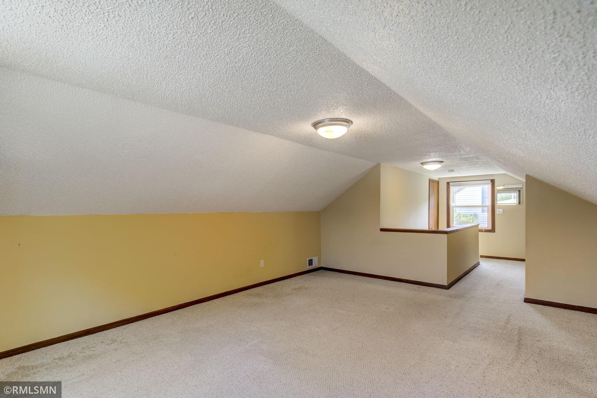 1843 18 1/2 Street Northwest Rochester, MN 55901 - Photo 16 of 27 Gallery Image 16
