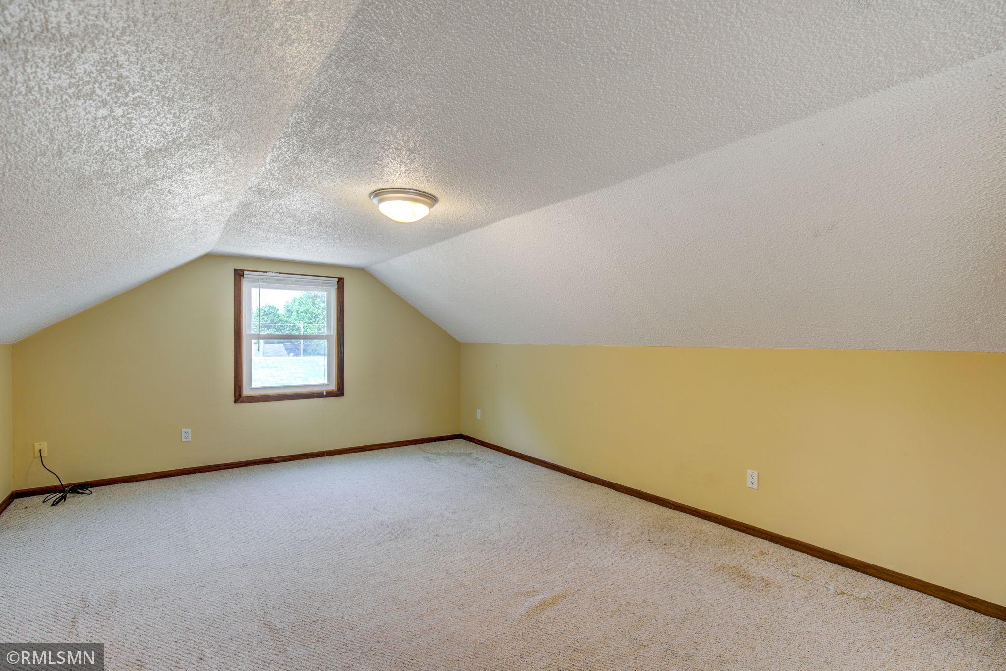 1843 18 1/2 Street Northwest Rochester, MN 55901 - Photo 17 of 27 Gallery Image 17