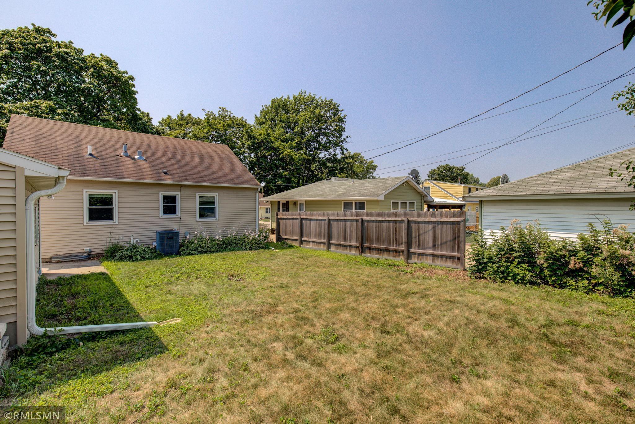 1843 18 1/2 Street Northwest Rochester, MN 55901 - Photo 5 of 27 Gallery Image 5