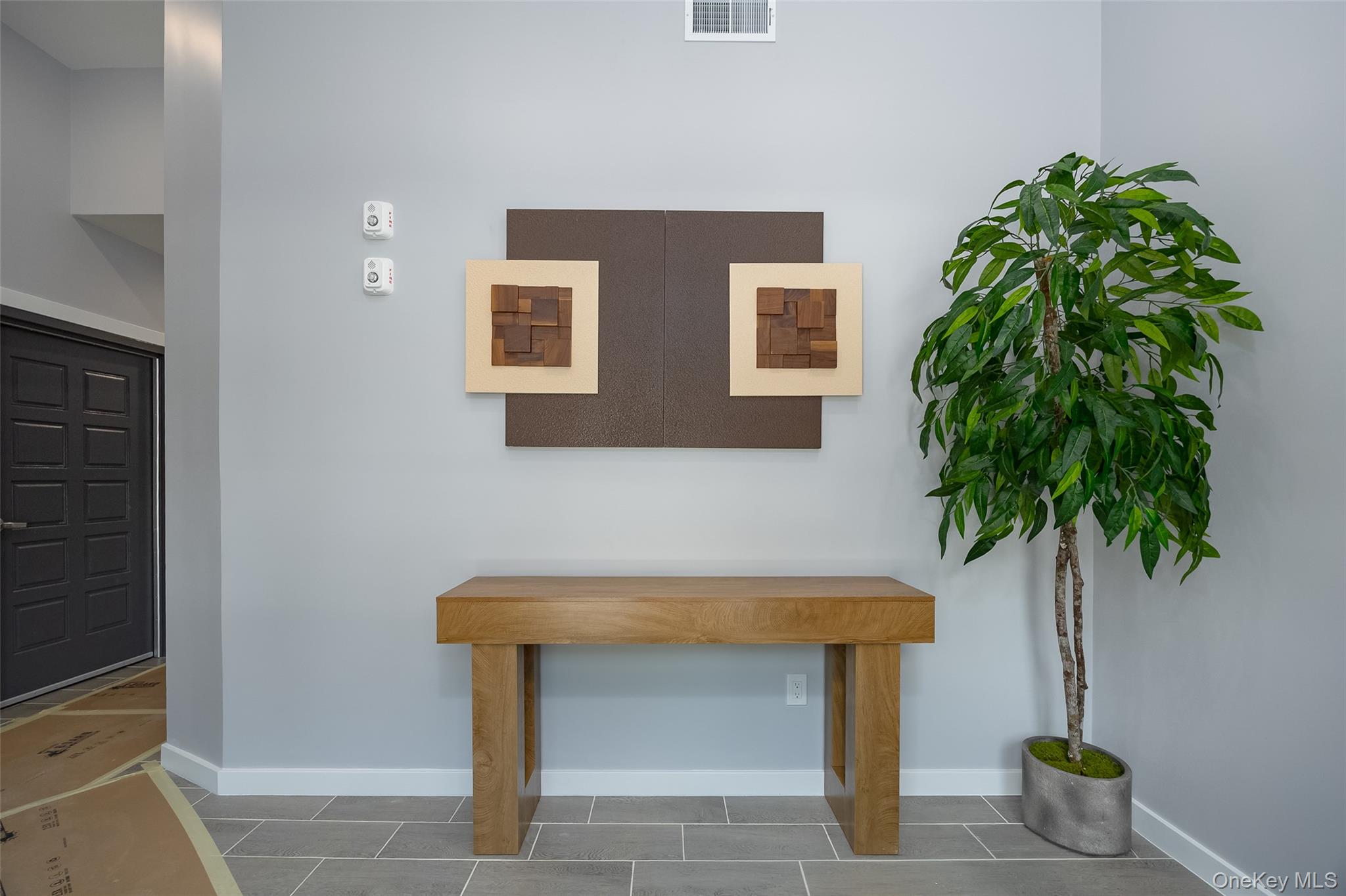 126 Innis Avenue, Unit 24 Poughkeepsie, NY 12601 - Photo 6 of 10