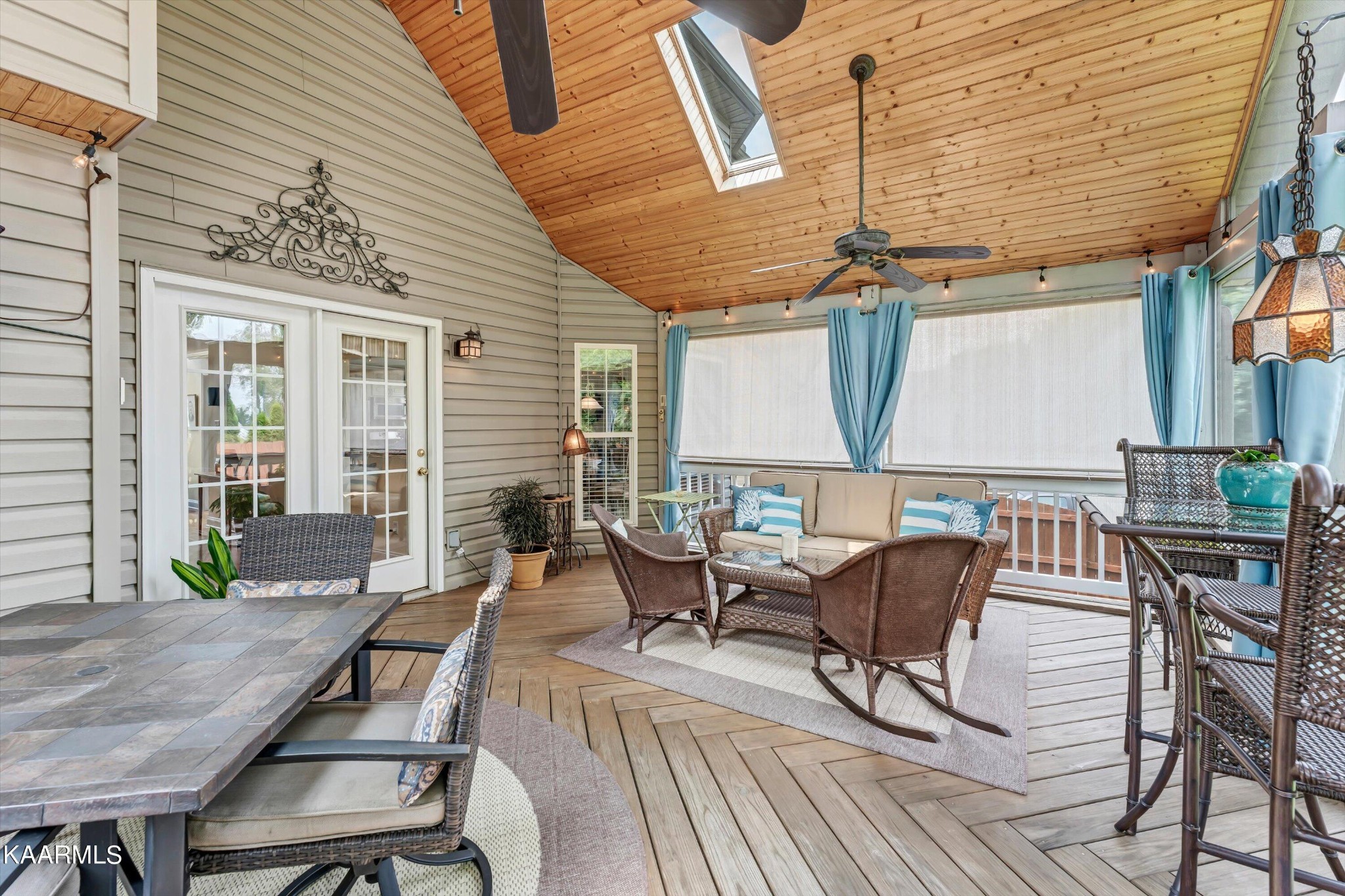 12605 Clear Ridge Road Knoxville, TN 37922 - Photo 27 of 32 Gallery Image 27