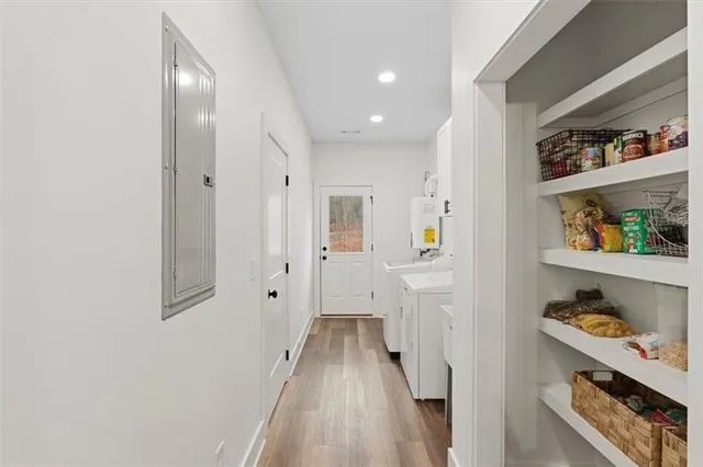 $465,000 | 1475 Ben Davis Road, Buchanan, GA 30113