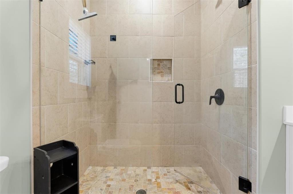 1475 Ben Davis Road Buchanan, GA 30113 - Photo 21 of 61