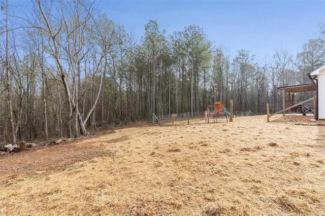 $465,000 | 1475 Ben Davis Road, Buchanan, GA 30113