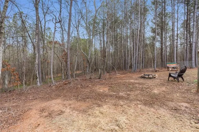 $465,000 | 1475 Ben Davis Road, Buchanan, GA 30113