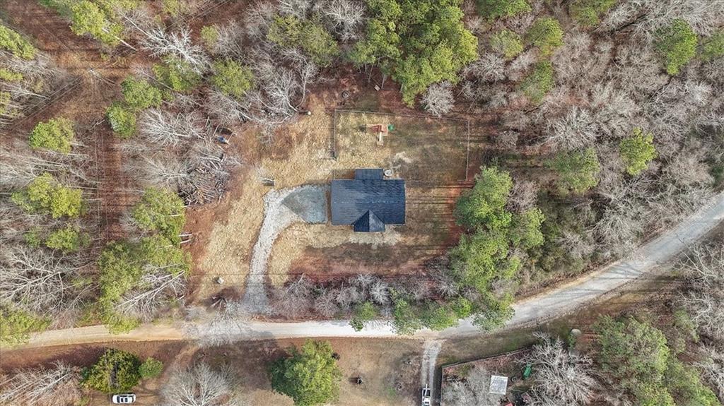 1475 Ben Davis Road Buchanan, GA 30113 - Photo 55 of 61