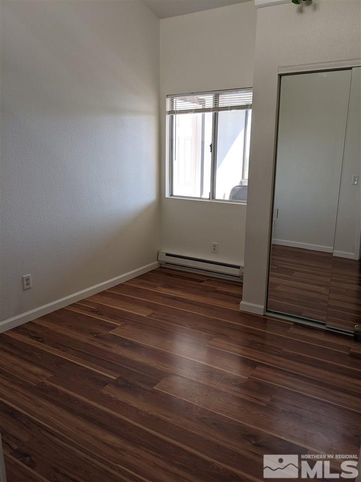 2530 Tripp Drive, Unit 4 Reno, NV 89512 - Photo 13 of 14 Photo 14