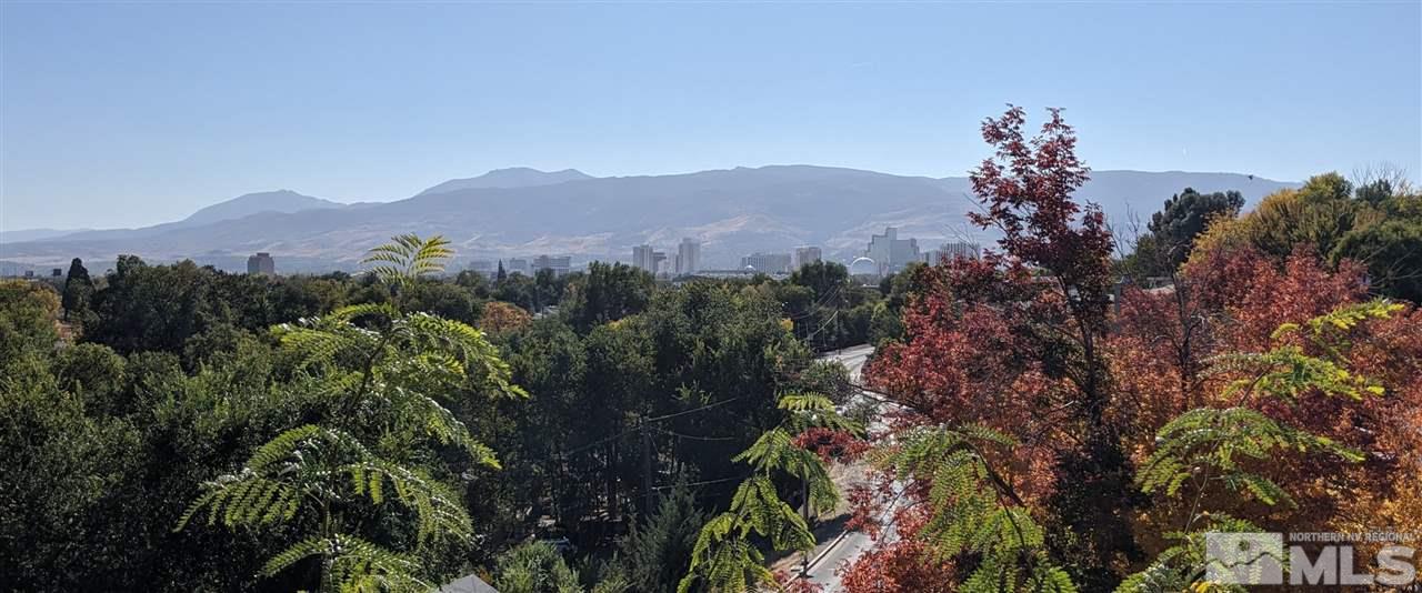 2530 Tripp Drive, Unit 4 Reno, NV 89512 - Photo 14 of 14 Photo 15