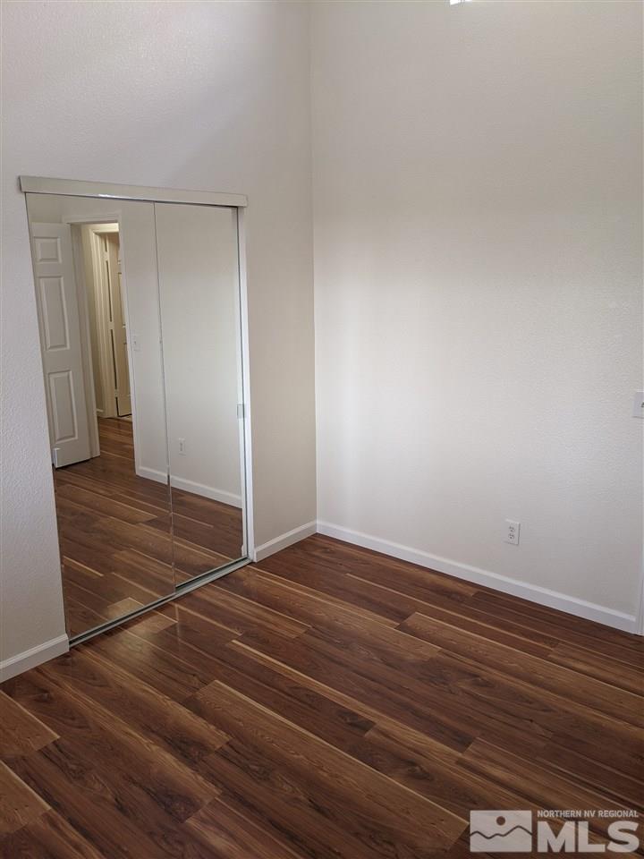 2530 Tripp Drive, Unit 4 Reno, NV 89512 - Photo 3 of 14 Photo 4