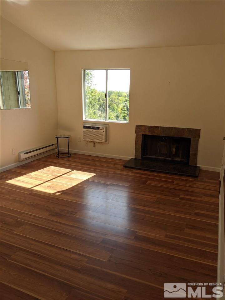 2530 Tripp Drive, Unit 4 Reno, NV 89512 - Photo 5 of 14 Photo 6