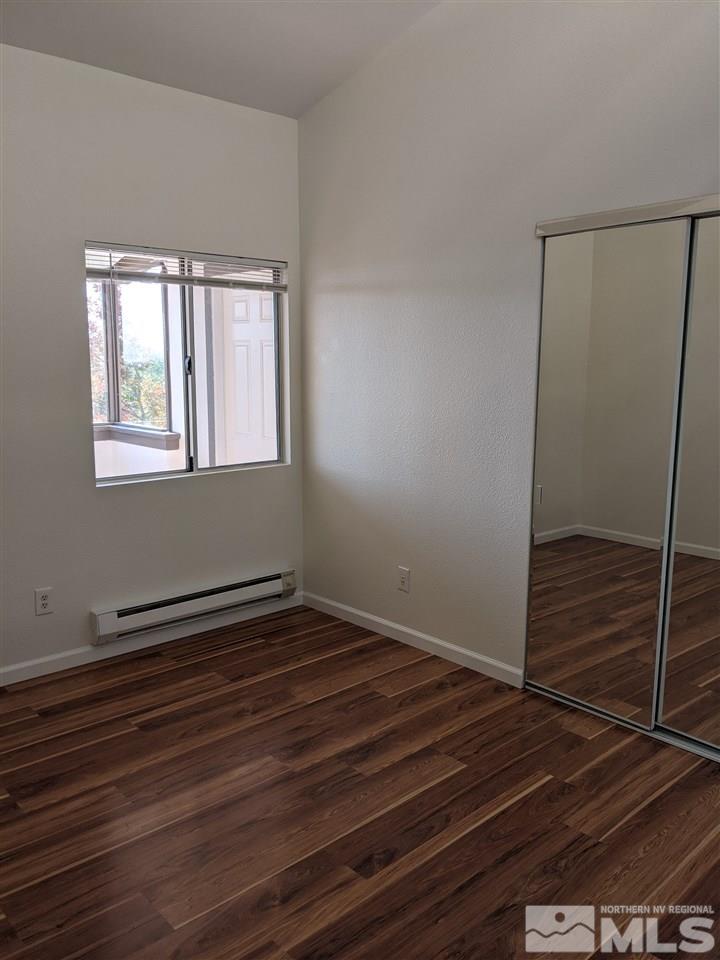 2530 Tripp Drive, Unit 4 Reno, NV 89512 - Photo 6 of 14 Photo 7