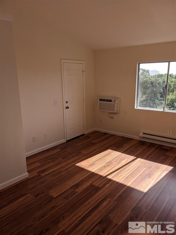 2530 Tripp Drive, Unit 4 Reno, NV 89512 - Photo 7 of 14 Photo 8