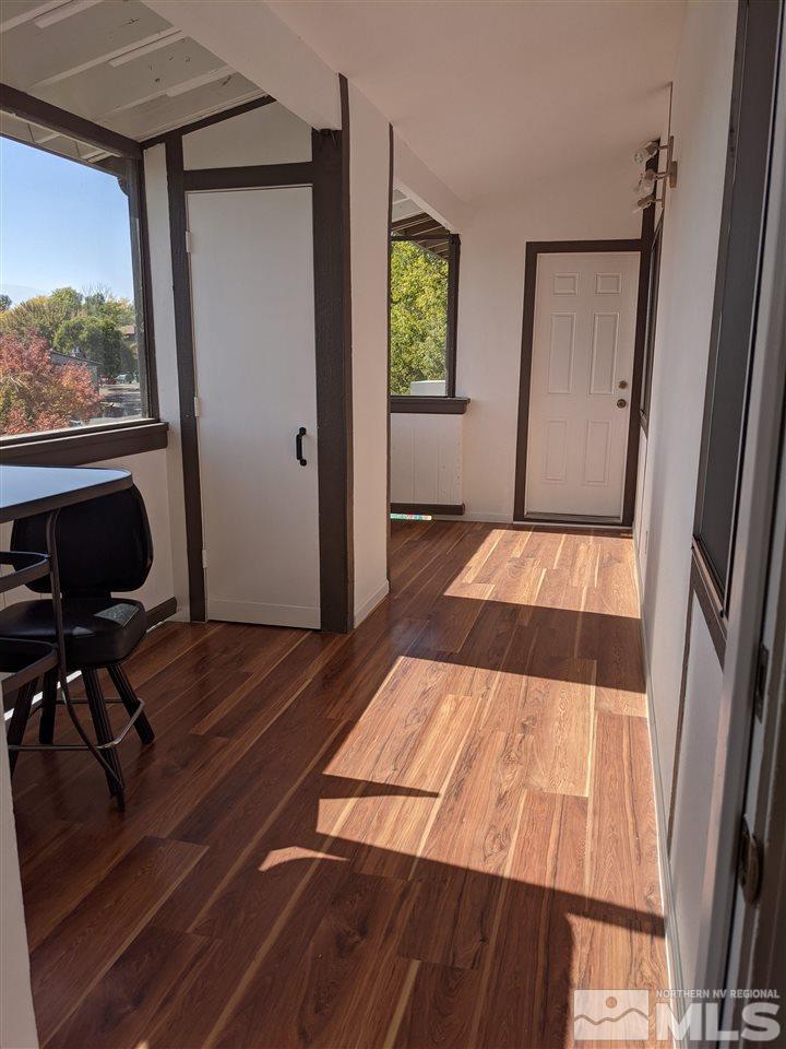 2530 Tripp Drive, Unit 4 Reno, NV 89512 - Photo 8 of 14 Photo 9