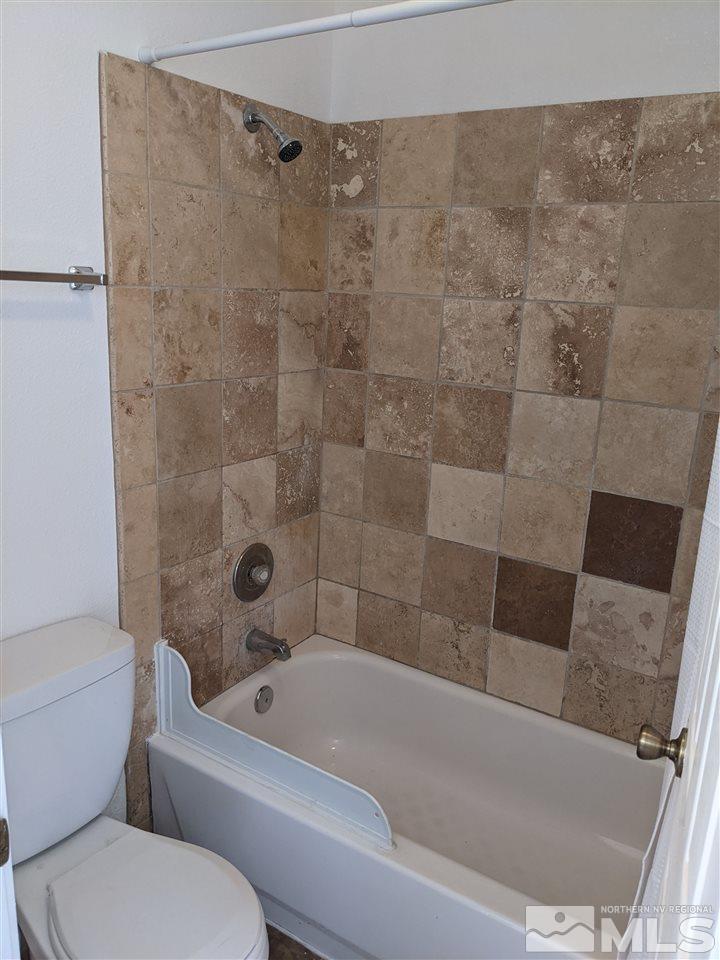 2530 Tripp Drive, Unit 4 Reno, NV 89512 - Photo 10 of 14 Photo 11