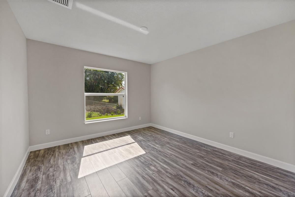 1026 Cheryl Road Haverhill, FL 33417 - Photo 20 of 20 20-DSC_1190