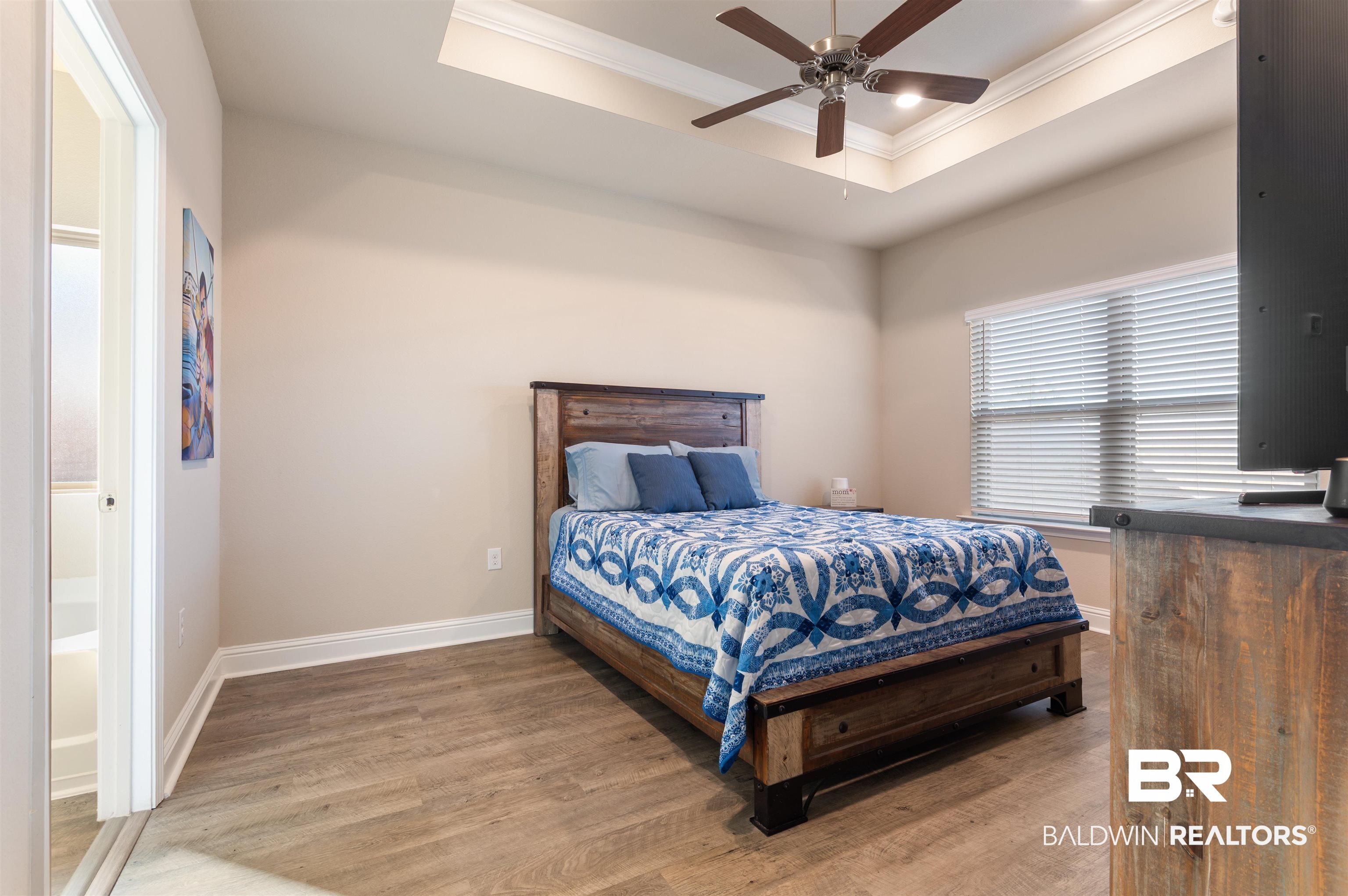 22880 Lieutenant Avenue Foley, AL 36535 - Photo 18 of 77
