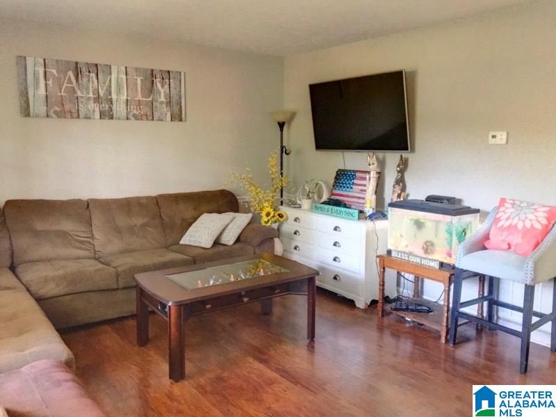 507 Northwest 19th Street Fort Payne, AL 35967 - Photo 5 of 50