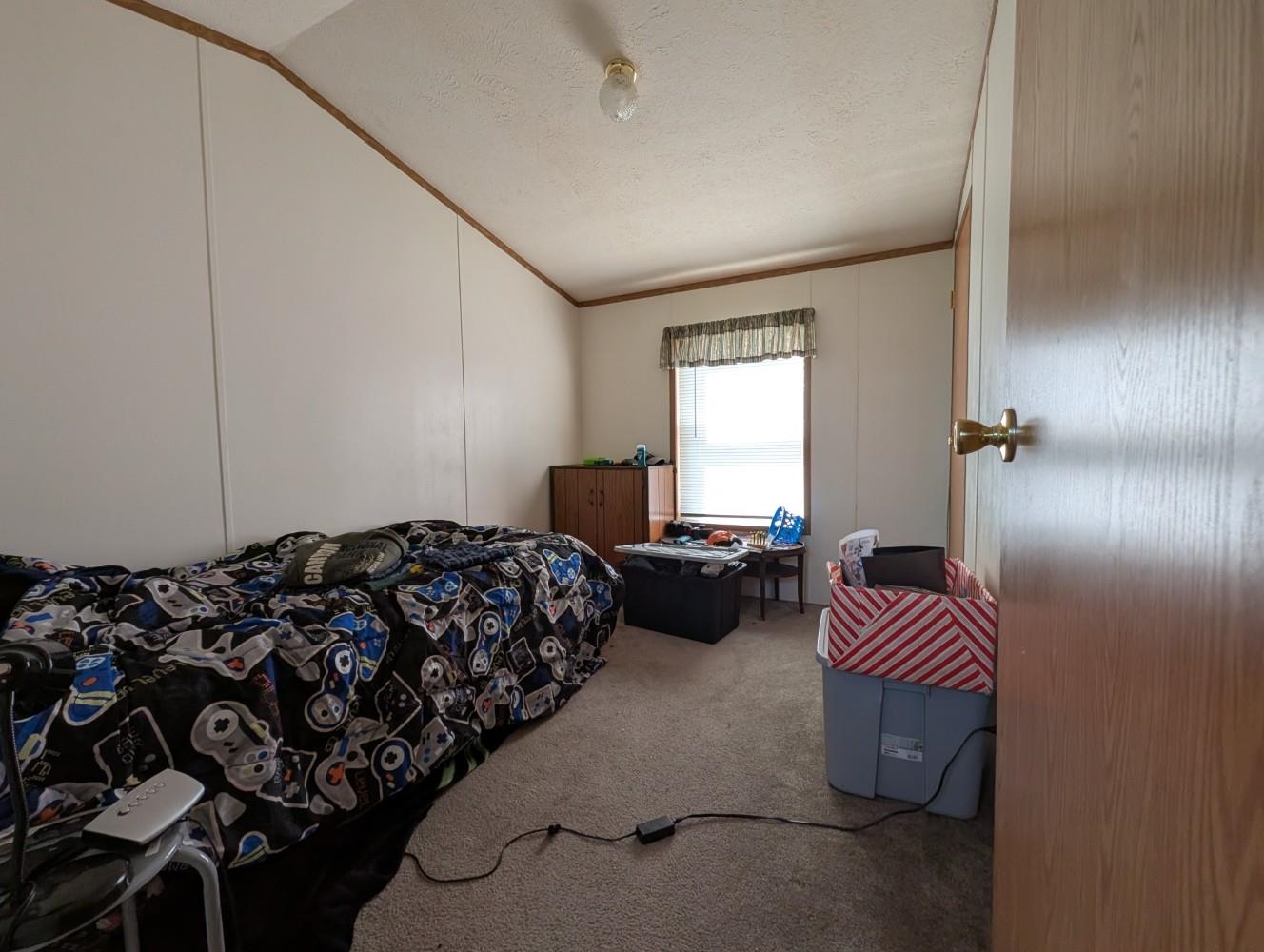 2701 East Main Street, Unit 142 Reedsburg, WI 53959 - Photo 29 of 35