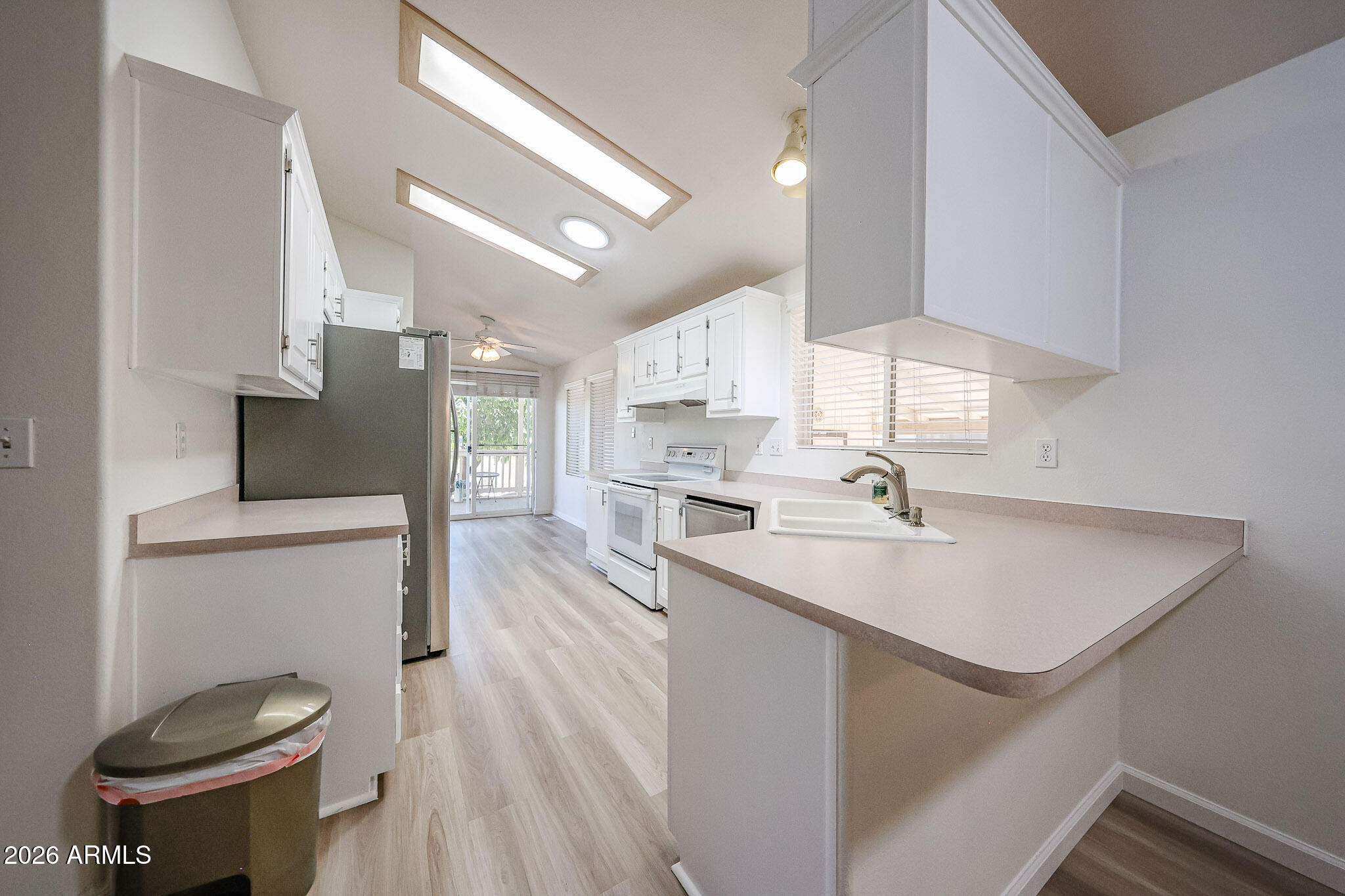 3901 East Pinnacle Peak Road, Unit 270 Phoenix, AZ 85050 - Photo 14 of 32