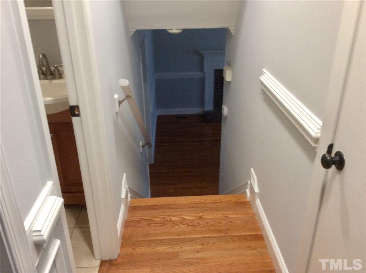 7341 Barberry Court Raleigh, NC 27615 - Photo 14 of 25