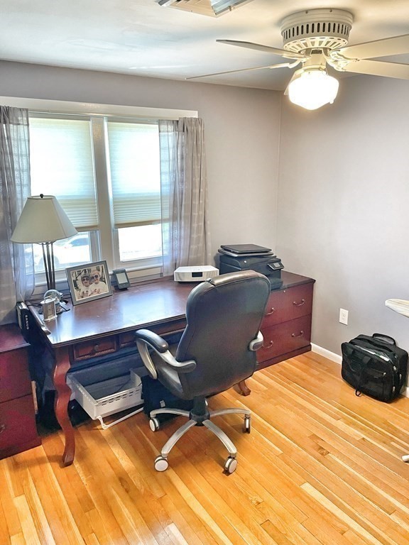 6 Larson Circle Burlington, MA 01803 - Photo 12 of 33