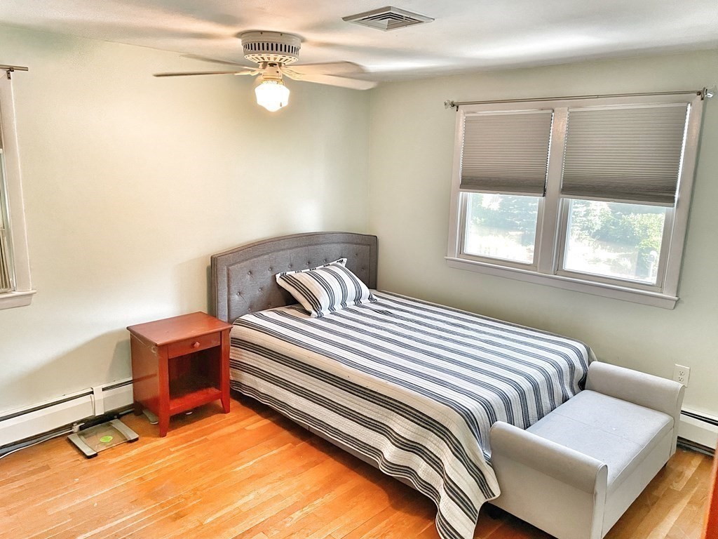 6 Larson Circle Burlington, MA 01803 - Photo 13 of 33