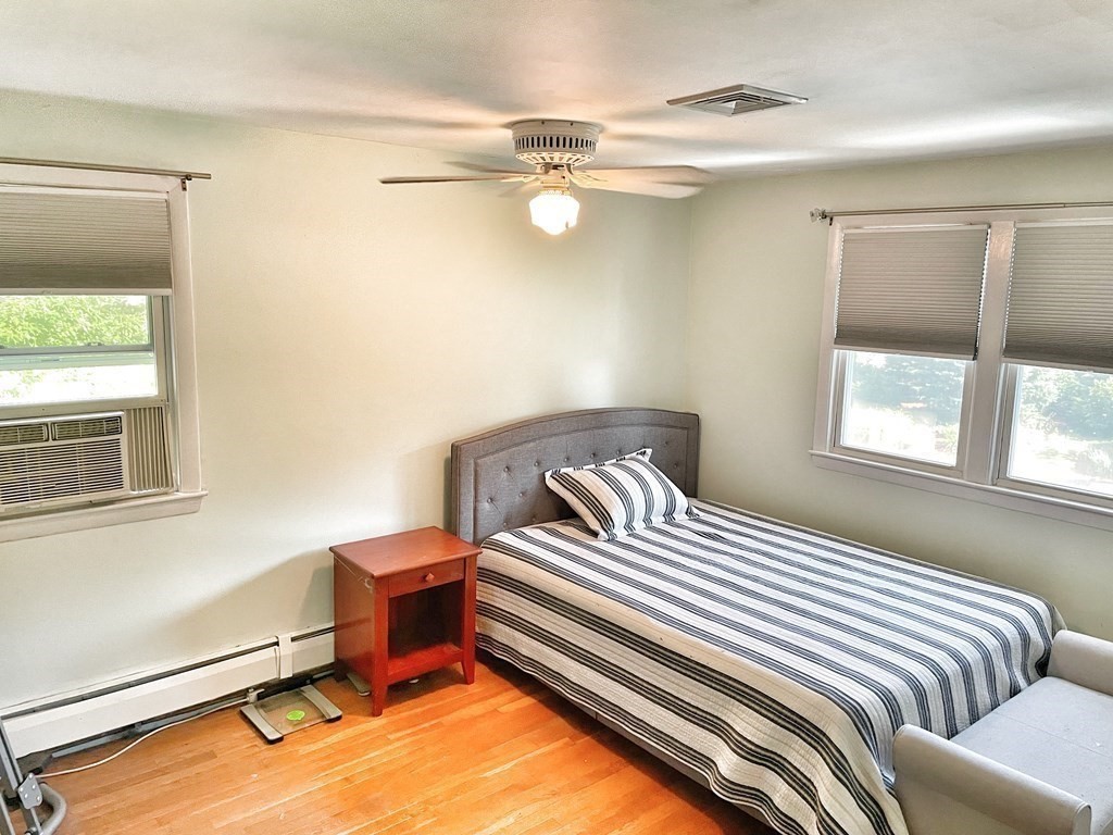 6 Larson Circle Burlington, MA 01803 - Photo 15 of 33