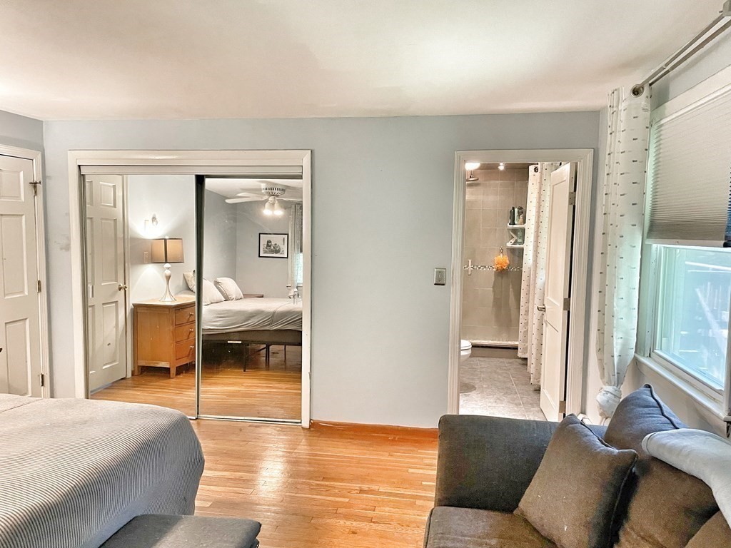 6 Larson Circle Burlington, MA 01803 - Photo 18 of 33