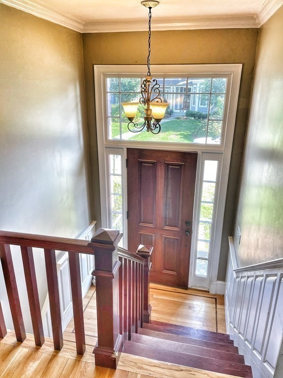 6 Larson Circle Burlington, MA 01803 - Photo 19 of 33