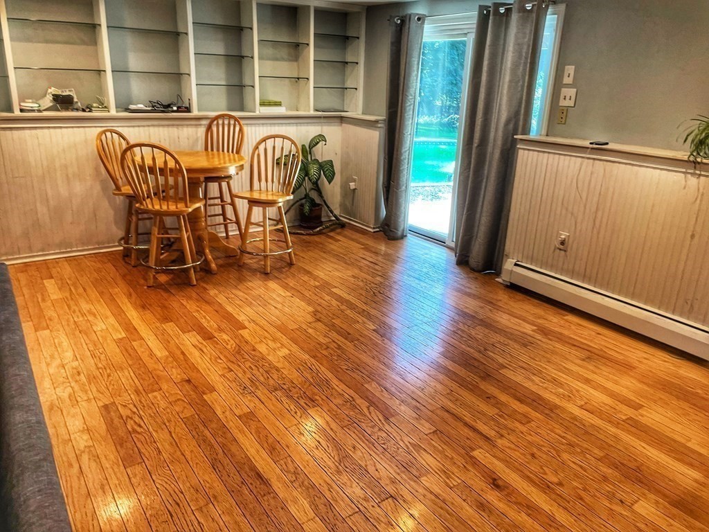 6 Larson Circle Burlington, MA 01803 - Photo 20 of 33