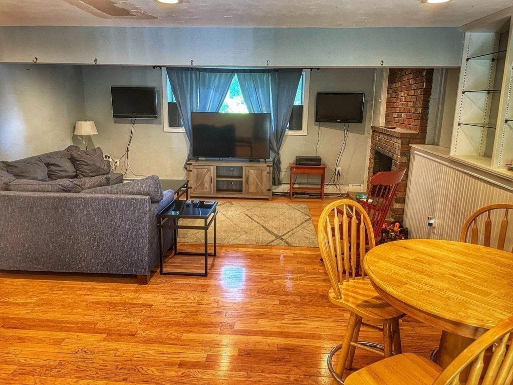 6 Larson Circle Burlington, MA 01803 - Photo 22 of 33