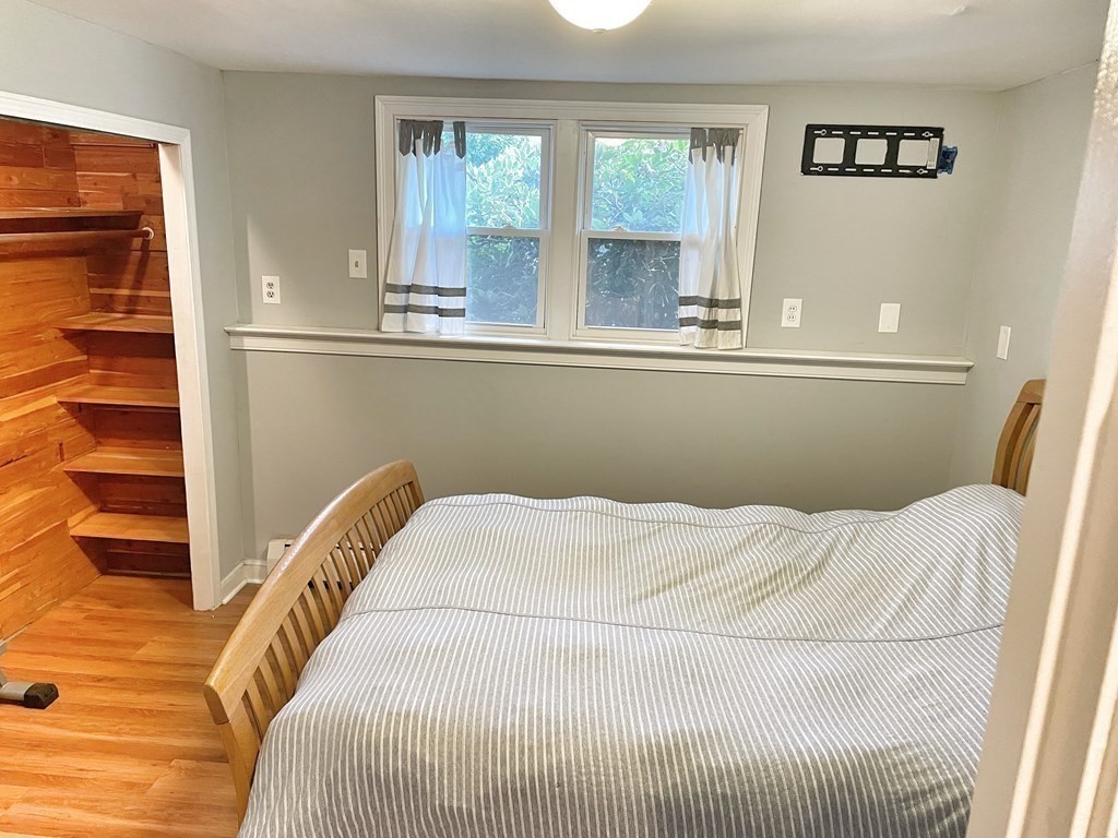 6 Larson Circle Burlington, MA 01803 - Photo 24 of 33