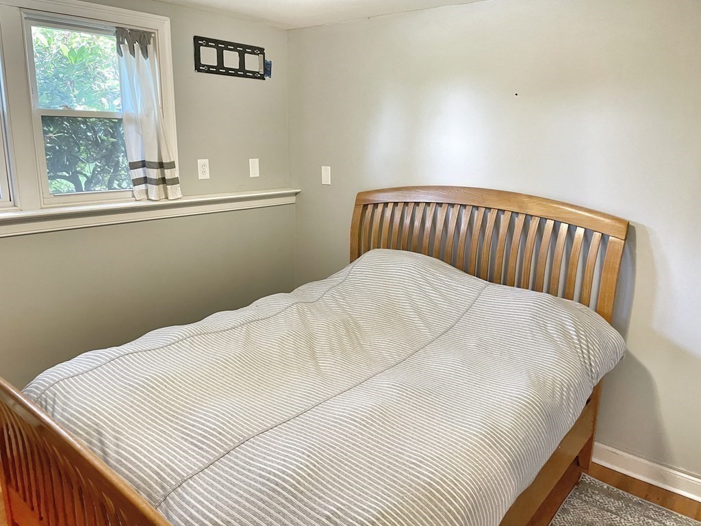 6 Larson Circle Burlington, MA 01803 - Photo 25 of 33